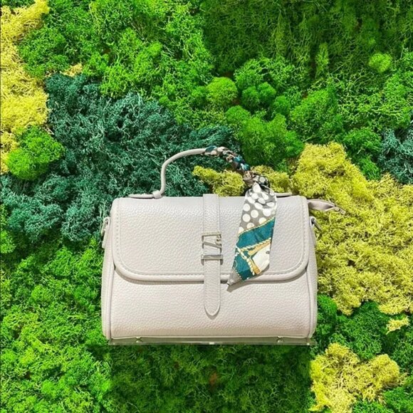 BHeveryday The Francis Handbag - Picture 1 of 6